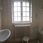 Le Relais Fleuri Gasthuis Alès