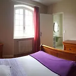 Le Relais Fleuri *