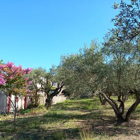 Le Relais Fleuri * Alès